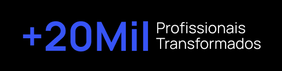 +20mil profissionais transformados-1