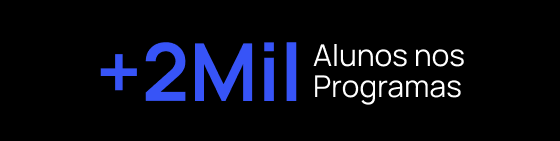 +2mil alunos nos programas-1