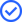 CHECK_CIRCLE