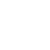 ICON_NSF
