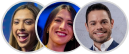 Icones_alunos_nsf