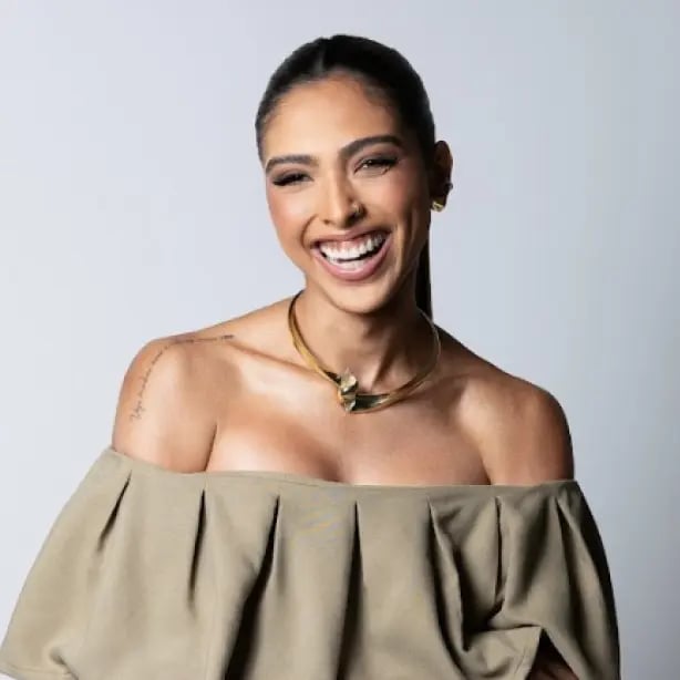 Rithelle Paixão_mentora nsf