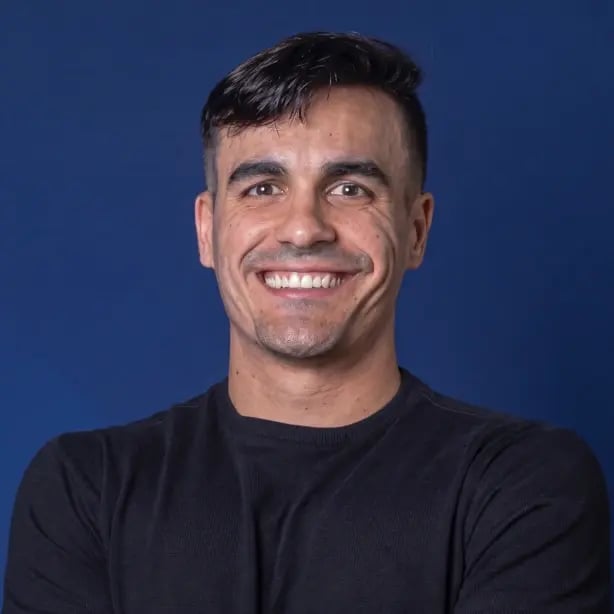 Rodrigo_mentor nsf-1