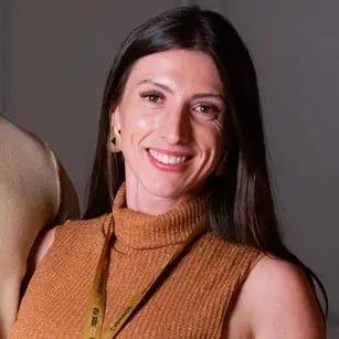 Bell_mentora nsf