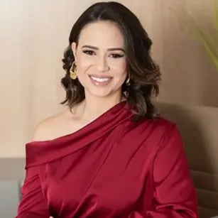 Cassia Camila_mentora nsf