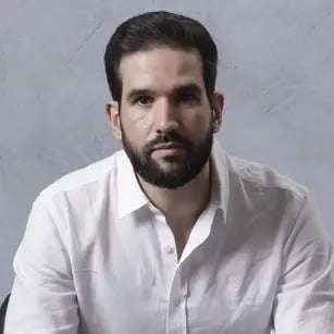 Gustavo perereira_mentor nsf
