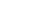 ISOLOGO_BRANCO