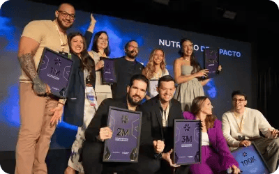 Imagem-Alunos com placa de faturamento acima de 1M