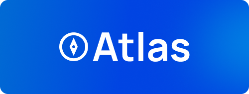 card_Atlas_produto nsf-1
