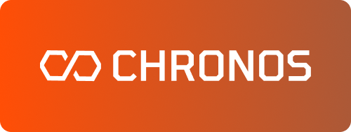 card_Chronos_produto nsf-1
