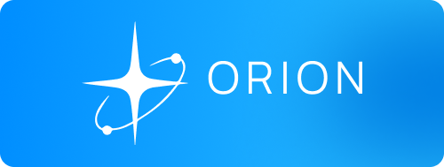 card_Orion_produto nsf-1