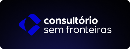 card_consultório sem fronteiras_produto nsf-1