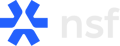 logo_nsf