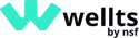 Logo Wellts