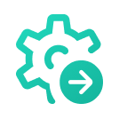 Imagem - CRM de pacientes para nutricionistas