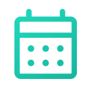 Imagem - Agenda e agendamento automático