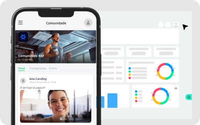 Imagem - Modelos de acompanhamento e jornadas prontos