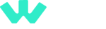 Logo Wellts