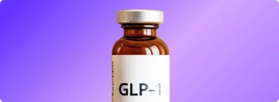 Imagem - GLP-1