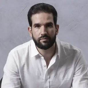 Gustavo perereira_mentor nsf