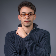 Igor_mentora nsf