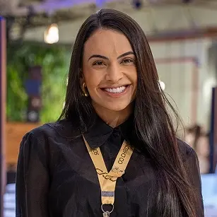 Juliana_mentora nsf 