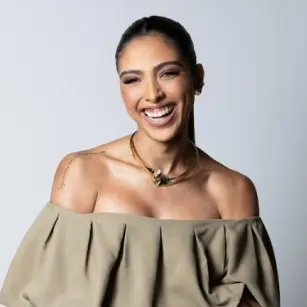 Rithelle Paixão_mentora nsf