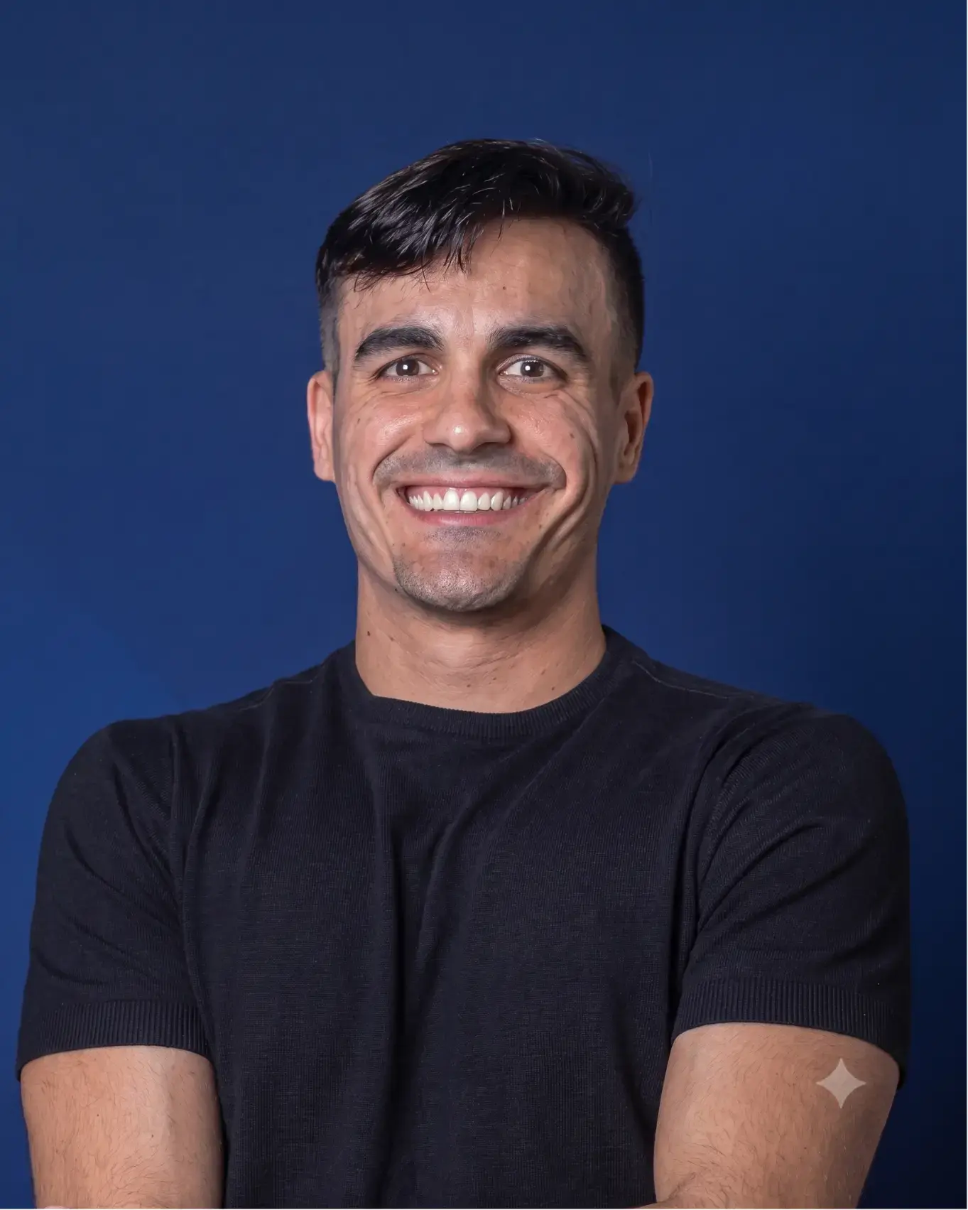 Rodrigo_mentor nsf